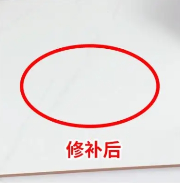 高明瓷砖空鼓维修公司分享下板材基层，未采取柔性过渡措施的影响。在瓷砖铺贴工程中，如果采用的是板材基层（如石膏板、木工板等非刚性基层），而未采取柔性过渡措施，