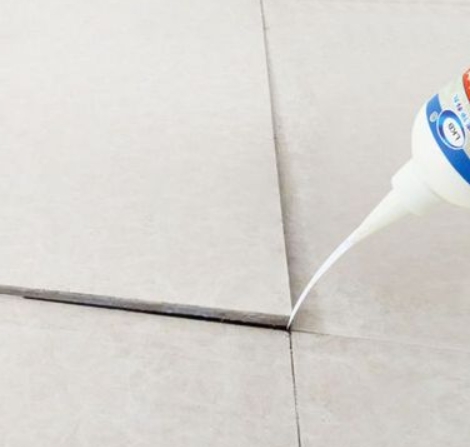 高明瓷砖空鼓维修公司分享卫生间瓷砖脱落的原因可能有以下几点